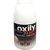 Agua Oxigenada Itely 6% 20 volumes 60ml