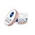 Creme Facial Nivea Uniformizador 7 em 1 100g