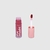 Blush Líquido Vizzela Oh My Blush - Plum Red - comprar online