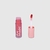 Blush Líquido Vizzela Oh My Blush - Rouge Rose - comprar online