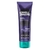 Shampoo Lowell Dynamic com Biotina - 240ml