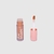 Blush Líquido Vizzela Oh My Blush - Peach Glow - comprar online