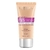 Bb Cream L'Oréal Paris Dermo Expertise Clara FPS20 30ml