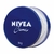 Nivea Creme 56g