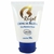 Rugol Creme de Beleza Protetor Solar FPS 30 UVA- UVB- UVC 50g