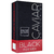 Perfume Black Caviar for men 100 ml Paris Elysees - comprar online