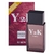 Paris Elysees Y2k For Men 100ml