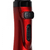 Escova Rotativa Red Hot Linha Classic Bivolt Chaveado - Lizz - comprar online