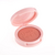 BT Blush Color Magnólia - Bruna Tavares