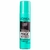 L'Oréal Paris Magic Retouch Preto - Corretivo de Raiz Instantâneo 75ml