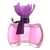 Perfume Paris Elysees La Petite Fleur de Provence 100ml - Intense Perfume - comprar online