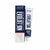 Tintura Evolution Alfaparf 9 Louro Claríssimo - 60ml - comprar online