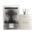 Perfume Paris Elysees Vodka Man 100ml - Intense Perfume