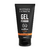 Bio Extratus Homem Gel fixador 150g