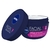 Creme Facial Noturno Nivea 5 em 1