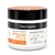 Antissinais FPS 22 Neutrogena face care intensive