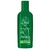 Gel De Arnica Extra Forte Para Massagem Muscular Dr. Ideal (240ml) - Ideal