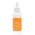 Tracta Vitamina C Essential Sérum Facial 30 ml