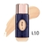 Base líquida Bruna Tavares BT Skin L10 - 40ml