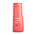 Shampoo Bio Extratus +Brilho 250mL - comprar online