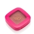 Blush Mari Maria MakeUp Summer Shine UP Level