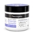 Antissinais Reparador Neutrogena face care intensive