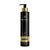 Shampoo Bio Extratus Spécialiste Resgate 300ml