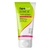 Ativador de cachos DevaCurl B Leave in Texture and Volume 200 ml