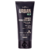 Sabonete Facial Esfoliante Urban Men - 100ml