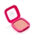 Blush Mari Maria MakeUp Summer Shine WOW - comprar online