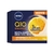 Creme Facial Noite Nivea Energy Q10 - Vitamina C 50g