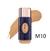 Base líquida Bruna Tavares BT Skin M10 - 40ml