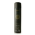 Hair Spray Amend Valorize Fixação Ultra Forte 400ml