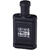 Perfume Paris Elysees Handsome Black For Men 100ml - Intense Perfume - comprar online