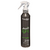 Acquaflora 2 em 1 Spray Hidratante com ou sem enxague Light 240ml - com filtro solar