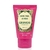 Creme Para as Mãos Granado Pink 60g