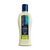 Bio Extratus Shampoo Anticaspa 250ml própolis, menta e Piritionato de Zinco