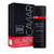 Black Caviar for Men 100ml