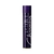 Charming Hair Spray Forte 400ml