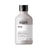 Shampoo para Cabelos Grisalhos L'oréal Professionnel Série Expert Silver 300ml