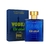 Perfume Paris Elysees Vodka Brasil Blue For Men 100ml - Intense Perfume