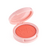 BT Blush Color Hibisco - Bruna Tavares