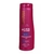 Condicionador Antifrizz BioExtratus +Liso Antiumidade Cabelos Lisos 350ml