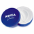 Nivea Creme 150g