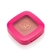 Blush Mari Maria MakeUp Summer Shine WOW