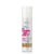 Amend Spray Retoque Da Cor 75ml - Louro Natural