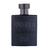 Perfume Paris Elysees Vodka Limited Edition For Men 100ml - Intense Perfume - comprar online