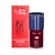 Lip Tint BT Alice 10ml