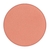 Blush Mari Maria MakeUp Summer Shine WOW na internet