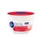 Creme Facial Nivea Antissinais - Sensação Não Oleosa 100g